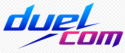Duel Com